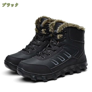 1000~OFFN[| Xm[u[c Y nCLOV[Y gbLOu[c oRC AEghAV[Y h h nCJbg EH[LOV[Y 傫TCY LEEE Xm[V[