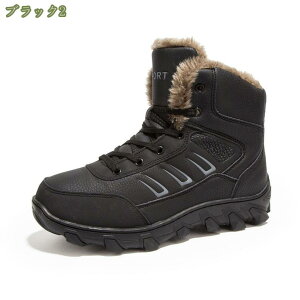 nCLOV[Y Y Xm[V[Y h h h Yu[c [NV[Y Y Xm[u[c EH[LOV[Y [XAbv  ~ AEghAV[Y oR