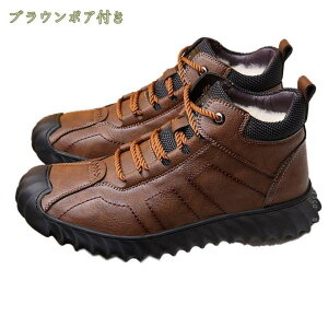 777�~OFF�N�[�|�� �X�m�[�u�[�c �����Y �X�m�[�V���[�Y �h�� �h���C ���[�g���u�[�c �傫���T�C�Y ���N�� �y�� �h�� �h���ۉ� �ےg ��C �g���b�L���O�V���[�Y �h���̃A�E�g�h�A�V���[�Y �ʊw