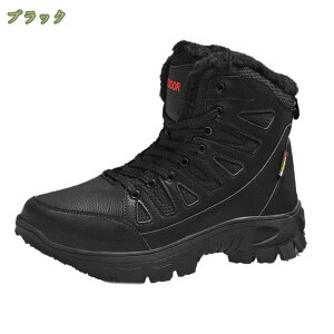 300~OFFN[| V[gu[c Y Xm[u[c [Nu[c N 傫TCY h h nCJbg u[c ~ NbV ϋv Ռz Xm[V[Y EB^[u