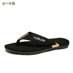 300~OFFN[| r[`T_ Y y ₷ T_ Y r[`T_ ɂȂ r[T  y ₷ Ȃ gOT_ JWA AEghA 