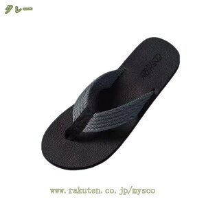 300~OFFN[|  Y T_ r[`T_ yʃT_ Ȃ ɂʋC Sn AEghA  X[p[ ₷ AEghA v[ V C l 