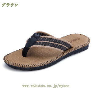 300~OFFN[| r[`T_ fB[X Y  T_   ɂȂ ~ 傫 Sn y hۖhLf Xbp O r[` T[tB C