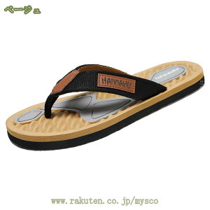 300~OFFN[| Y r[`T_ gOT_   @t Yt@bV AEghA Lv r[` ₷ y v[  C C O  gO r[