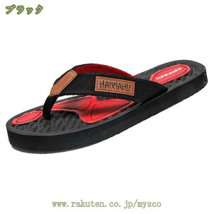 Y r[`T_ gOT_   @t Yt@bV AEghA Lv r[` ₷ y v[  C C O  gO r[T JWA 