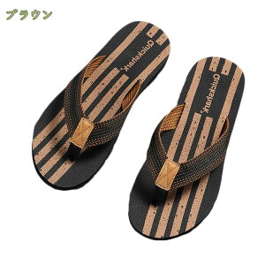 500~OFFN[| Y r[`T_ gOT_  Yt@bV AEghA Lv r[` ₷ y C  X|[cT_ Y  V[T_