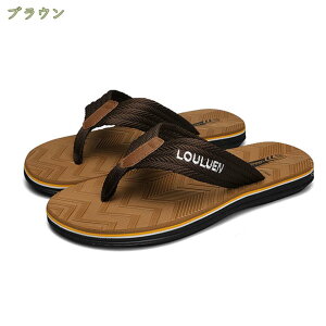 500~OFFN[| r[`T_ Y   gOT_ ɂȂ 킢 ₷  y r[T t@bV V[T_ x_T_  