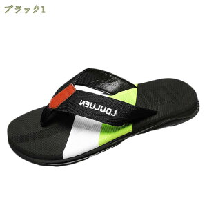 300~OFFN[| r[`T_ Y   gOT_ ɂȂ 킢 ₷  y r[T t@bV V[T_ x_T_  