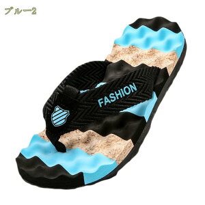 r[`T_ Y   gOT_ ɂȂ 킢 ₷  y r[T t@bV V[T_ x_T_  XbpT_