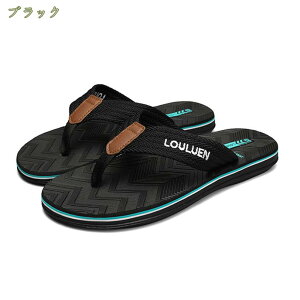 500~OFFN[| r[`T_ Y   gOT_ ɂȂ 킢 ₷  y r[T t@bV V[T_ x_T_  