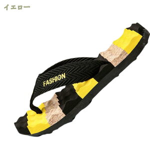 500~OFFN[| r[`T_ Y   gOT_ ɂȂ 킢 ₷  y r[T t@bV V[T_ x_T_  