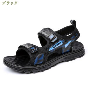 777�~OFF�N�[�|�� �T���_�� �����Y �r�[�`�T���_�� �X�|�[�c �y�� �X�|�[�c�T���_�� ���� �������p �J�W���A�� �A�E�g�h�A ���o���� �傫���T�C�Y ���L ����~�� �Ռ��z�� ������� �o�R �C ��