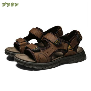 777~OFFN[| X|[cT_ Y T_ Ƃ 傫 {v AEghAT_ oR NbV xN  񂾂 IV jp hL h Lv s p