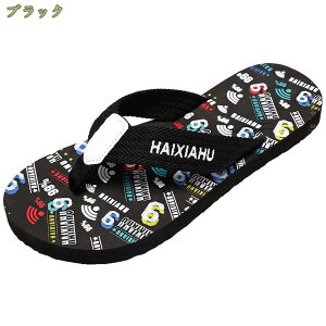 r[`T_ r[T Y y  gOT_ tbg\[ tbgT_ x_T_ K[fjO VvT_ r[` @T_ RtH[g 