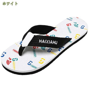 300~OFFN[| r[`T_ r[T Y y  gOT_ tbg\[ tbgT_ x_T_ K[fjO VvT_ r[` @T_ 