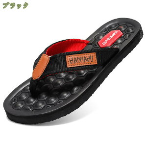 300~OFFN[| r[`T_ Y Xbp r[`T_ ɂȂ gOT_ @tT_ ~ T_ Y O Xbp  ʋC t@bV r[`V