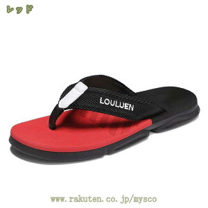 300~OFFN[| Y r[`T_ T_ gOT_ y y ₷ ₷ Ȃ s Ȃ AEghA p ~ V[T_ RtH[gT