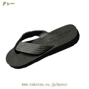 300~OFFN[| r[`T_ gOT_ Y [V[Y Vv 傫TCY  ₷ y` ɂȂ Ȃ ~ JWAV[Y AEghA ėp 