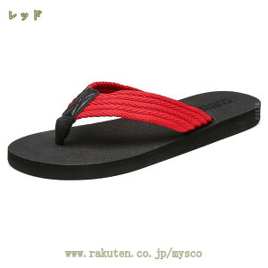 300~OFFN[| r[`T_ gOT_ Y [V[Y Vv 傫TCY  ₷ y` ɂȂ Ȃ ~ JWAV[Y AEghA ėp 