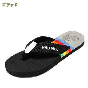 500~OFFN[| gOT_ r[`T_ r[T ؂ tbgT_ ʃT_ C Y j JWA   y y  v[ AEghA o| Oo U 