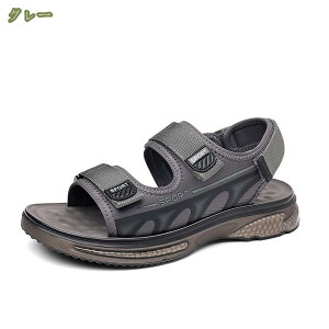 Y X|[cT_ T_ T_ RtH[gT_ Xj[J[T_  AEghA ɂȂ ₷  ɂ  j T}[T_ JWA 