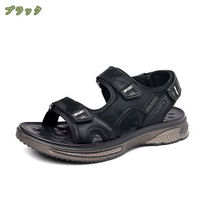 300~OFFN[| AEghAT_ X|[cT_ Y T_ jp ϏՌ ~ y Ȃ T_ X|[c C//Lv/o[xL[/BBQ/U/EH[LO/s