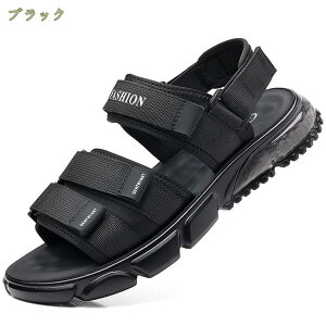 T_ Y C X|[cT_  y NbV X|T  ₷ X|[c ̓ Mtg v[g RtH[gT_ XgbvT_ r[`T_ 