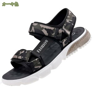 Y X|[cT_ t@bVT_ 3cm AEghA T}[V[Y y r[`T_ RtH[g ~ JWA EH[LO oR o Ȃ ʊw 