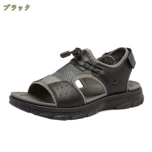 T_ Y X|[c AEghA L ʋC JWA X|[cT_ C y 傫TCY  t  H C s W[ Lv ₷  EH[LO a