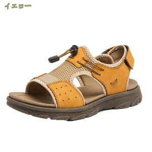 500~OFFN[| T_ Y X|[c AEghA L ʋC JWA X|[cT_ C y 傫TCY  t  H C s W[ Lv ₷  E