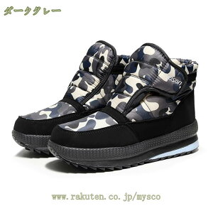 777~OFFN[| Yu[c Xm[u[c jp u[c Xm[u[c C n hhH y g {Af h   J h N nCJbg C ȌC JWA ~