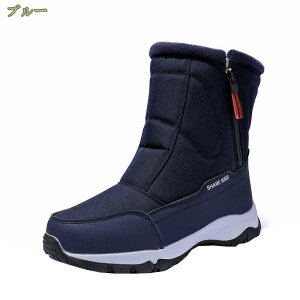 777~OFFN[| Xm[u[c Y XpCNt V[g u[c Xm[V[Y jZbNX ubN EB^[u[c ~h h h h ےg ~p JWA ȌC C {A