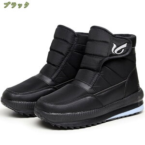 300~OFFN[| Xm[V[Y Y [Nu[c N h h nCJbg u[c ~ V[gu[c Xm[u[c C AEghA ʋΗp E֗ Snǂ y 