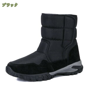780~OFFN[| Xm[u[c Y N {AV[Y XpCNt h ۉ Xm[V[Y ~C hC fB[X ȌC C V[gu[c JWAu[c AEghAC ZC 