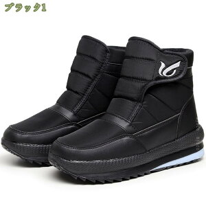 777~OFFN[| Xm[u[c Y fB[X Xm[V[Y h u[c hC EB^[u[c ~p ~C ~p C N p ےg h ~ JWA gbLO AEg