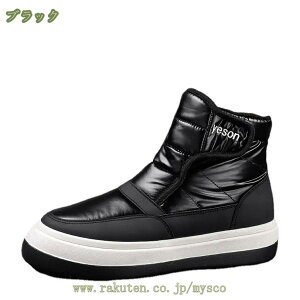 Xm[u[c Xm[V[Y fB[X Y O u[c  C }WbNe[v q 傫TCY J Jp  p Lv JWA AEghA K[fjO h h 