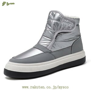 777~OFFN[| Xm[u[c Xm[V[Y fB[X Y O u[c  C }WbNe[v q 傫TCY J Jp  p Lv JWA AEghA K[fj
