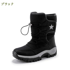 777~OFFN[| Xm[u[c N Xm[V[Y Y fC[X ȌC XpCNt Sh h ےg h ᓹ ʋ ʊw s }WbNe[v jp J̓ ̓ p Jp 