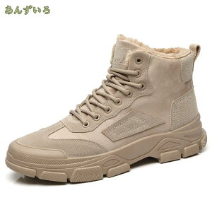 300~OFFN[| Xm[V[Y Y hC ےg [Nu[c N [XAbv V[gu[c oCN C ZC gbLOu[c Ή AEghA ~ EB^[u[c 