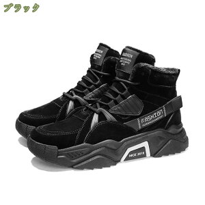 1000~OFFN[| 傫TCY Xm[V[Y Y ےg {A hC h h [Nu[c nCJbg N oCN u[c V[gu[c AEghA Xmg [XAbv ZC 