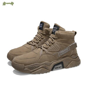 傫TCY Xm[V[Y Y ےg {A hC h h [Nu[c nCJbg N oCN u[c V[gu[c AEghA Xmg [XAbv ZC gbLOu[