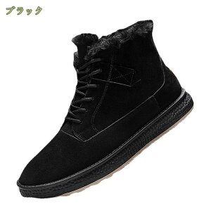 1000~OFFN[| hC JWA Xm[u[c Y EB^[u[c C {Au[c V[gu[c nCJbg Xm[V[Y hu[c {A N AEghAC ZC ~