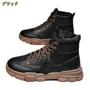 777~OFFN[| hC JWA Xm[u[c Y EB^[u[c C {Au[c V[gu[c nCJbg Xm[V[Y hu[c {A N AEghAC ZC ~