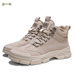 1000~OFFN[| Xm[u[c Y ~h Xm[V[Y  hC ~ ےg N ~p AEghA X|[c nCLO ϖՐ nCLOV[Y Ռz [NV