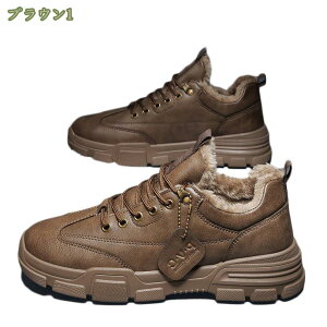 500~OFFN[| oCN u[c Y ~ jp hC Xm[V[Y y ~C Xmg Xj[J[ Yu[c ~ nCJbg N [XAbv [Nu[c Xm[u[