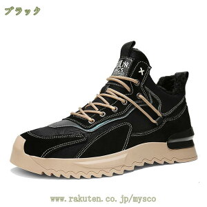 1000~OFFN[| 傫TCY hu[c Xm[V[Y Y [Nu[c N h nCJbg u[c ~ AEghA ʋΗp h ᓹ J̓ ̓ V[gu[c Xm[