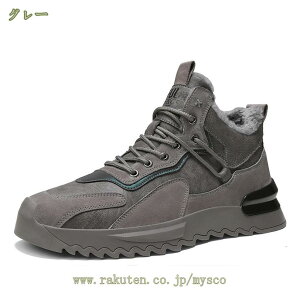 1000~OFFN[| 傫TCY hu[c Xm[V[Y Y [Nu[c N h nCJbg u[c ~ AEghA ʋΗp h ᓹ J̓ ̓ V[gu[c Xm[