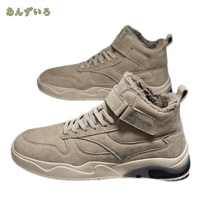 1000~OFFN[| Xm[u[c Y ~C t@[t CЂ h fB[X V[gu[c  C RtH[g {Au[c AEghA {A ۉ   h nCL