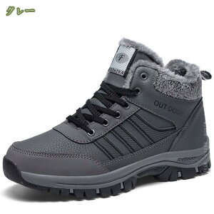 777~OFFN[| 傫TCY Xm[V[Y Y h h ~ Xm[u[c AEghAV[Y u[c EB^[u[c hC Ȃ {At h h̃Xm[u[c 