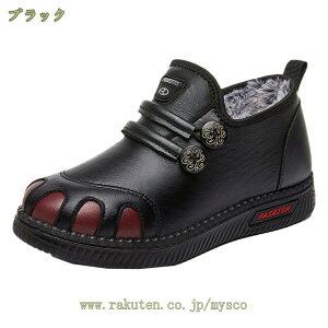 500~OFFN[| Xm[u[c fB[X 傫TCY  ۉ Xm[V[Y h y ~ hV[Y C hC  h EB^[u[c  ~p y 